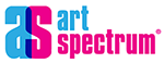 artspectrumlogo