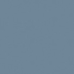 La Carte Light Blue Grey 19.5”x 25.5” - Dakota Art Pastels