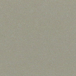 #296019 - Clairefontaine Pastelmat - Sheets - Dark Grey - Five Sheets -  360g - 27 1/2 x 39 1/2
