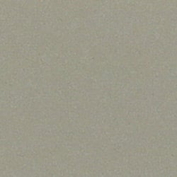 Clairefontaine Pastelmat Sheet - 27-1/2 x 39-1/2, Dark Gray, 1