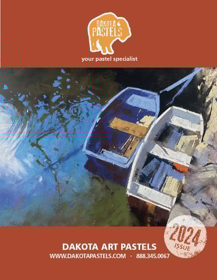 2024 Catalog