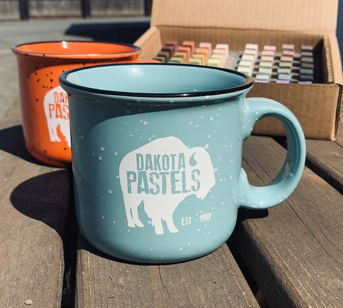 https://www.dakotapastels.com/files/images/general/dpmugsea.jpg