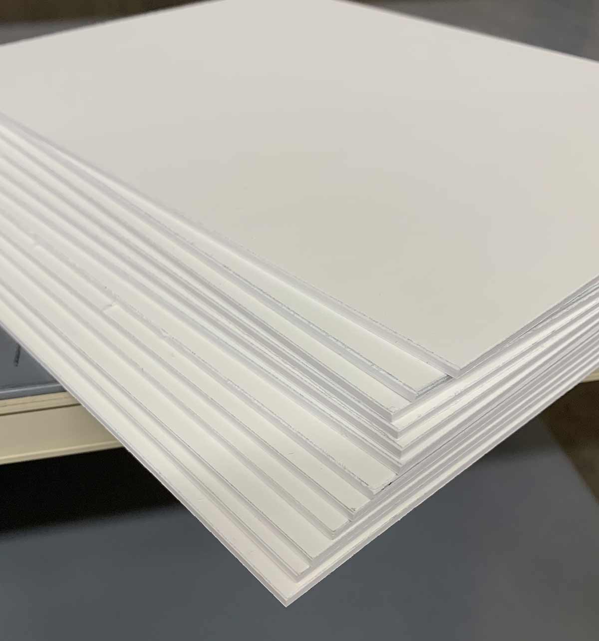LuxArchival Pastel Paper - Dakota Art Pastels