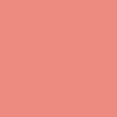 #96055 - Clairefontaine Pastelmat - Sheets - Beige - Five Sheets - 360g -  19 1/2 x 25 1/2