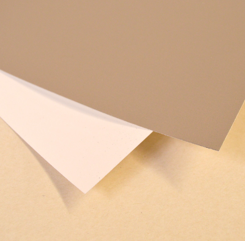 Pastel Premier Paper Sheets 16x20 - ProArt Panels