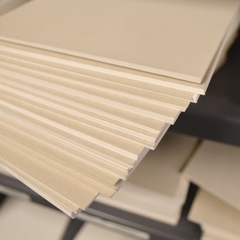 10-Pack UART Sanded Pastel Paper M-148017 24-Inch/36-Inch No.600 Grade Paper 