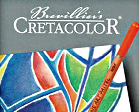 Pitt Pastel Pencils Venetian Red (190) - Reddi-Arts