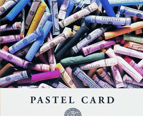 Lascaux Fixative 300ml - Dakota Art Pastels