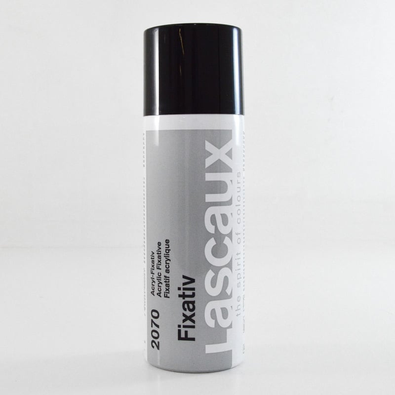 Spectrafix Spray Fixative Concentrate - 2 oz