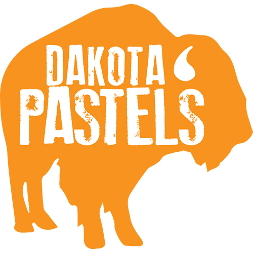 Dakota Art Pastels
