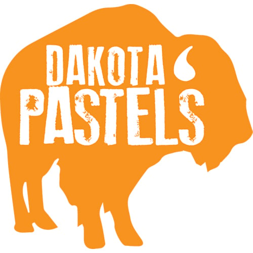 https://www.dakotapastels.com/files/sociallogo.jpg